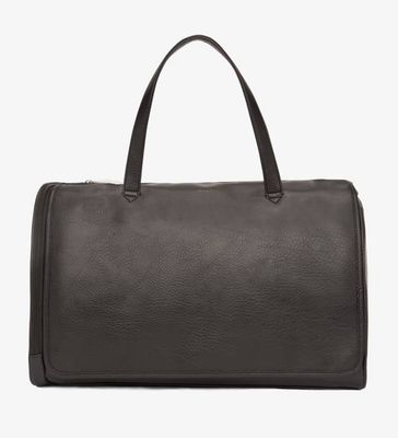 HAAZ Dog Carrier - Dwell