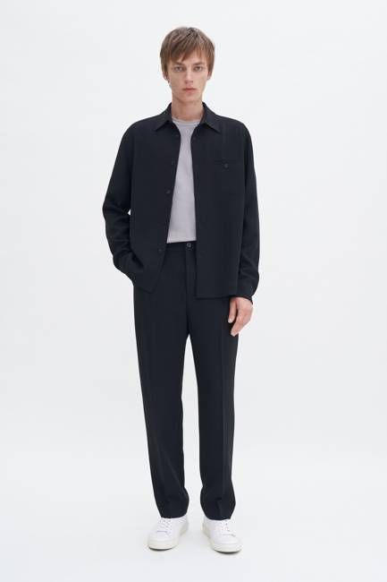M. Mateo Trousers