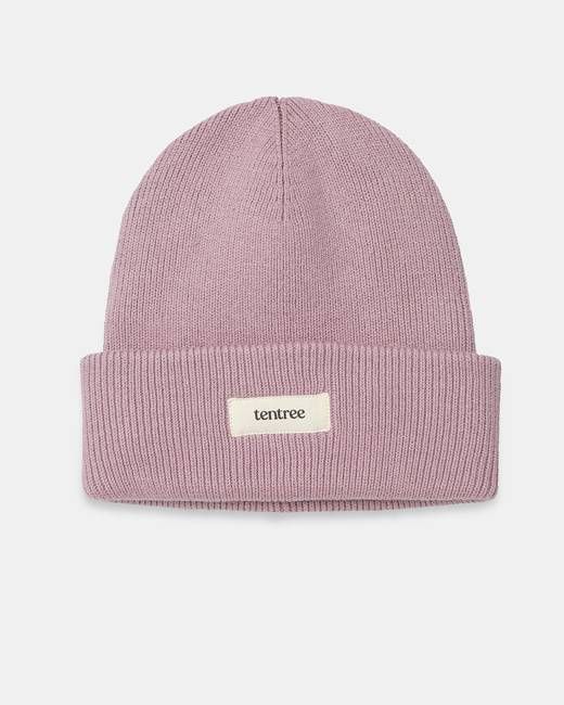 Alden Beanie
