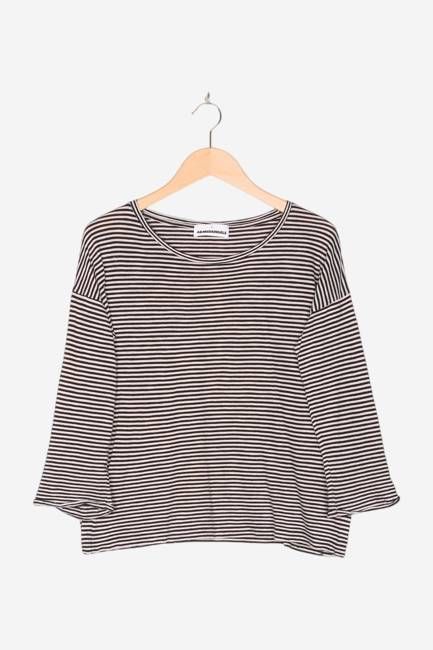 SIANAA LOVELY STRIPES RS