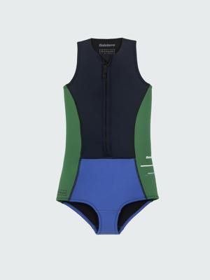 Women's Kaia 2mm Yulex® Swimsuit