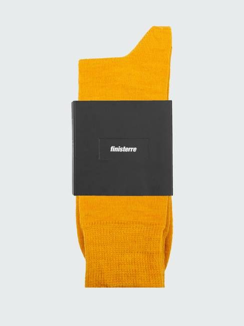 Finisterre Original Sock