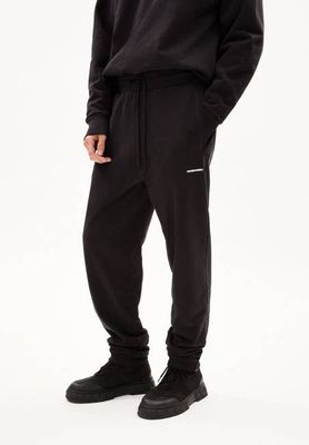 KAABONO PREMIUM| black