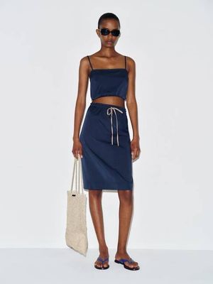 Dutton Two Piece