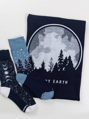 Supernal Nyx Tee Bundle