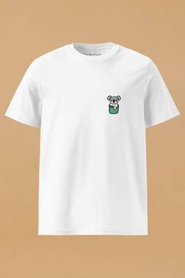 Koala T-Shirt
