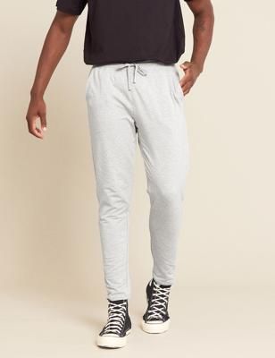 Sustainable Trousers by Boody Ethical Clothing