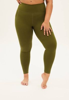 AASANA LI | Avocado