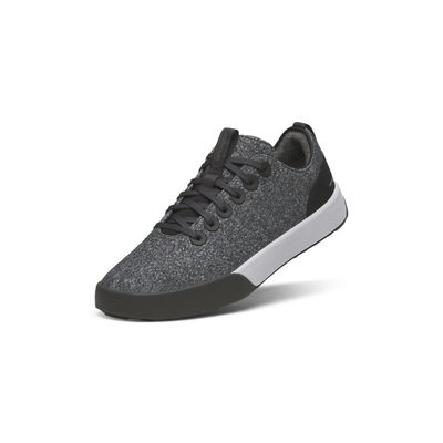 M Wool Cruiser Waterproof Freizeitschuhe