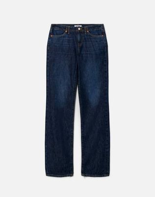 Surplus Sanasa Jean - DK Santa Cruz Size 26