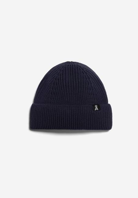 NILDAAO WOOL | night sky