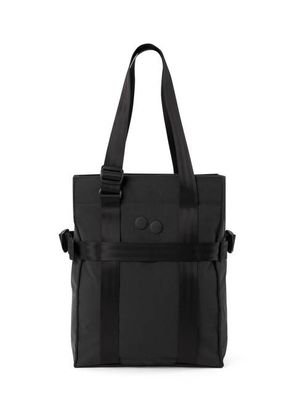 Pendik TB - Solid Black