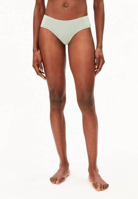 EIRAA BRIEF | foam