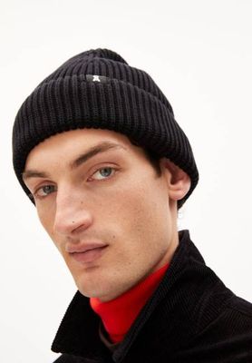 ICONIC Å NILDAAO COTTON