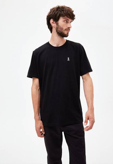 AADNAN CAPSULE.03