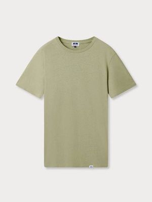 Kerala Green Lockhart T-Shirt für Herren