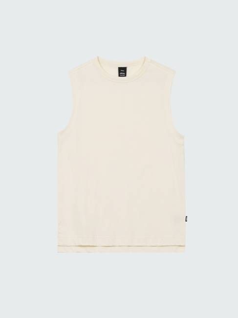 Women's Meskel Vest