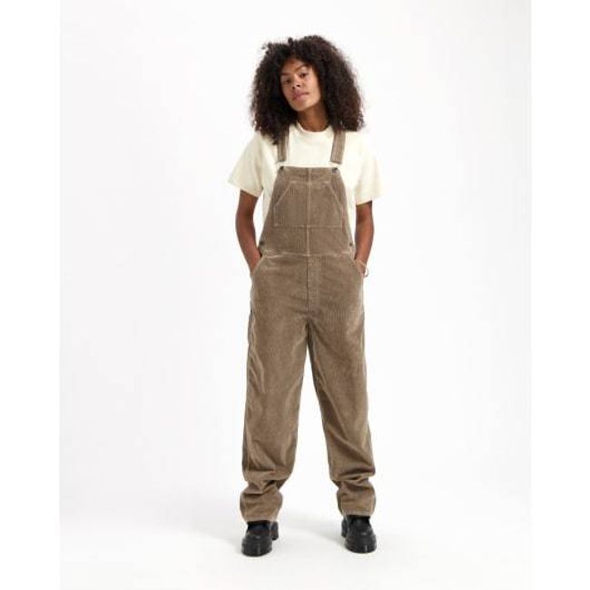 Jonna Dungaree