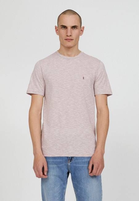 JAAMES STRUCTURE | sable red-vanilla ice