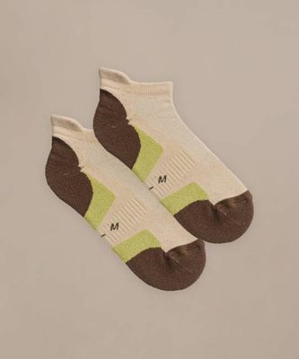 Everyday Running Socks -1 Pair
