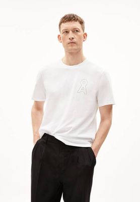 AADONI COLLEGE EMBRO | white