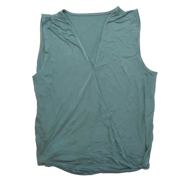 New Without Tags Tank Top size: Adult XS-XL