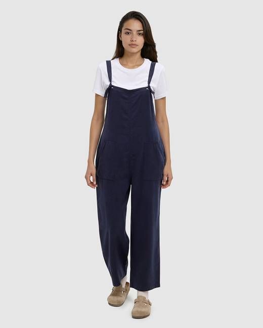 Sequoia Jumpsuit