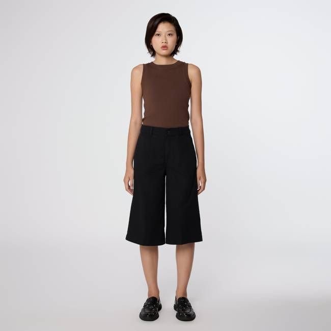 EDEN Paper Touch - Shulotte - Black