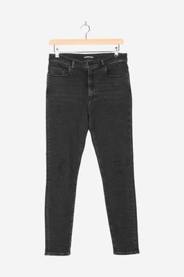 Jeans Slim Fit RS
