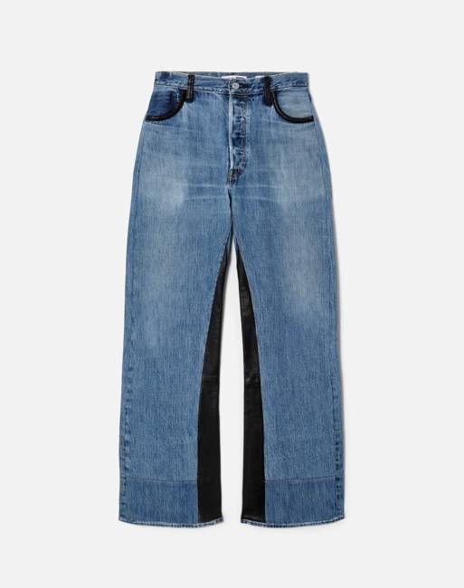 No. 26HRWDLG11235040