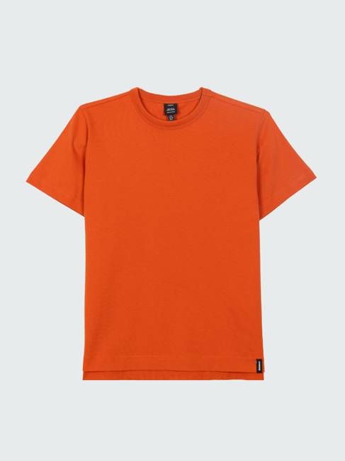 Women's Meskel T-Shirt