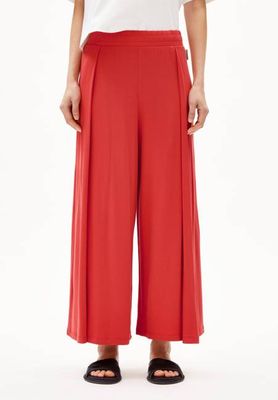 KAARO LINI | coral blush