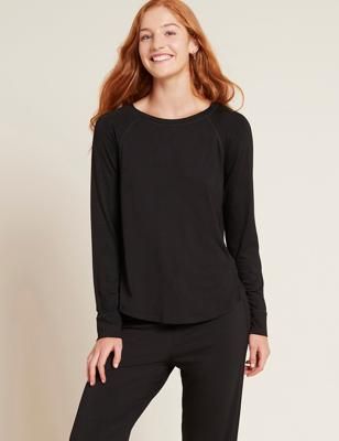 Women's Boody Clothing - at $14.99+