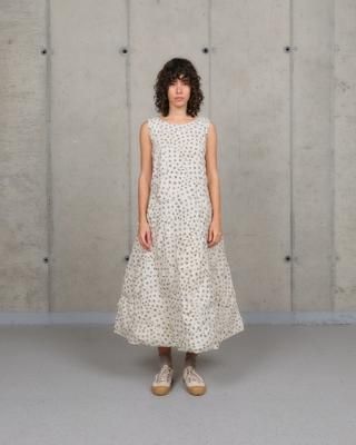 Story mfg.（ストーリーエムエフジー）｜ワンピース一覧 - WEAR
