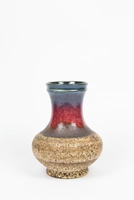 1970's German Decorative Vase