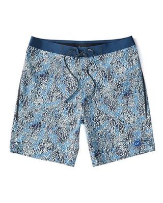 Apex Evolution Trunk By Kelly Slater