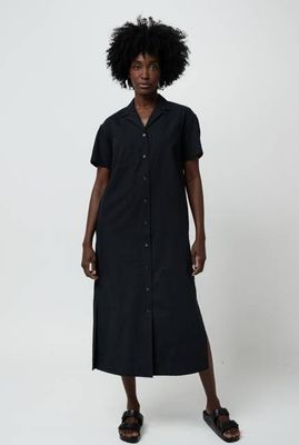 The Gerund Dress - Last One