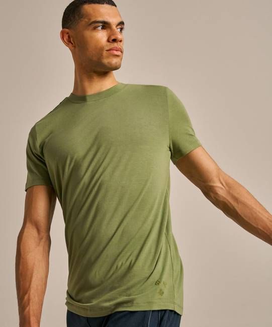 Origin Air Bamboo T-Shirt