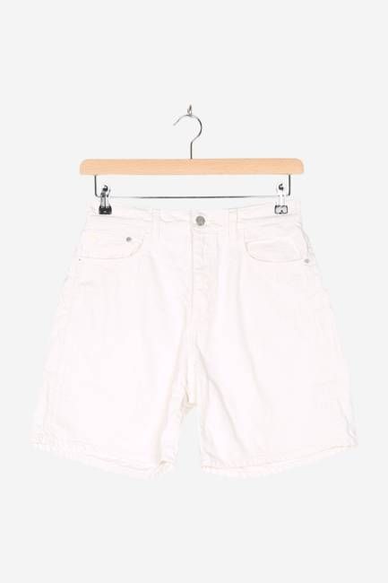 Jeans Shorts RS