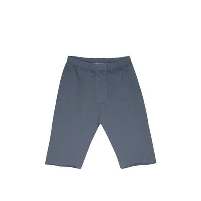 Trouser Short