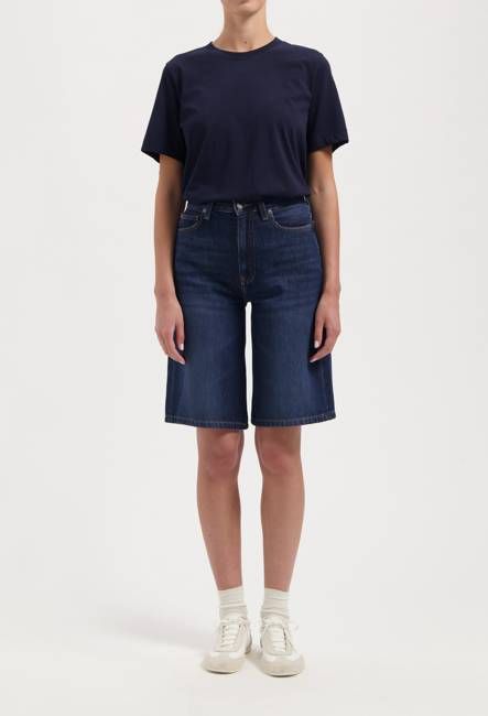 Roxy Short - Faded Vintage