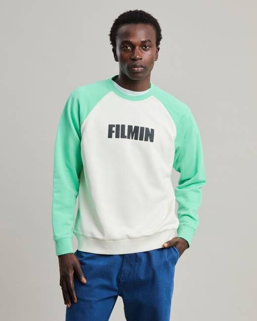 Filmin Sweatshirt