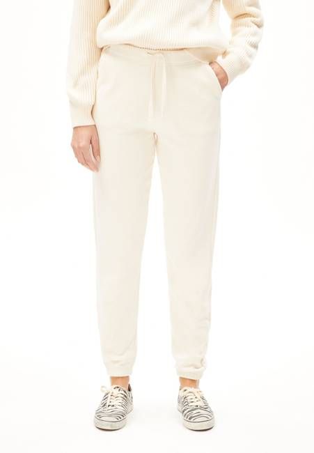 IVAA| undyed