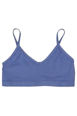 Bralette - Sale Colors