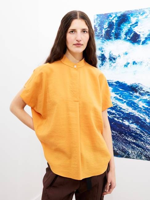 Mare Shirt