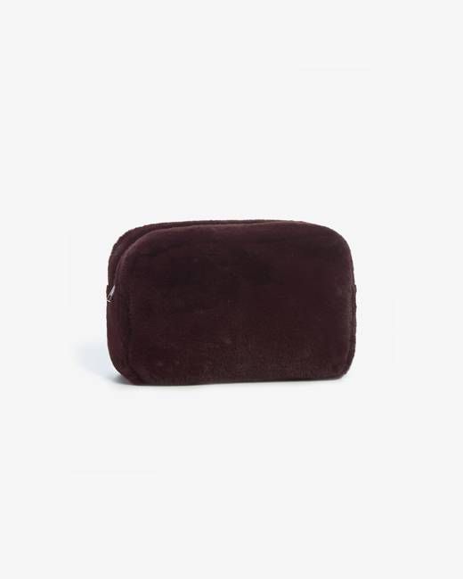REAPPARIS Jumbo Noor Pochette