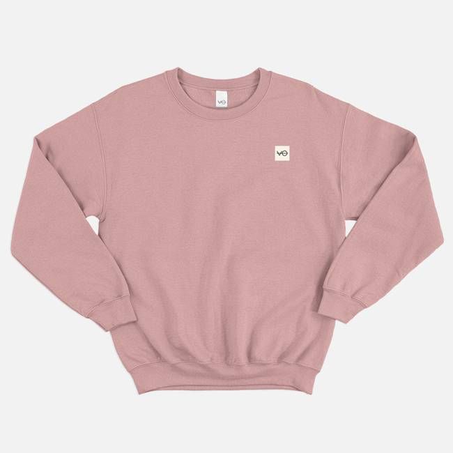 VO Elements Sweatshirt (Unisex)