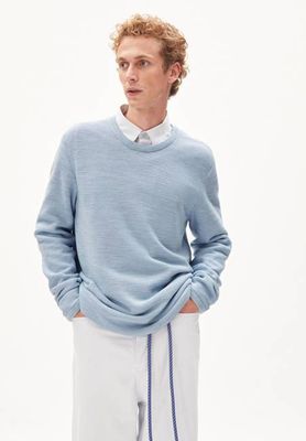 TOLAA | Morgenhimmel