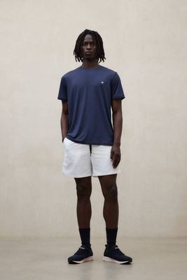 NAVY BLUE TSHIRT CONCOR