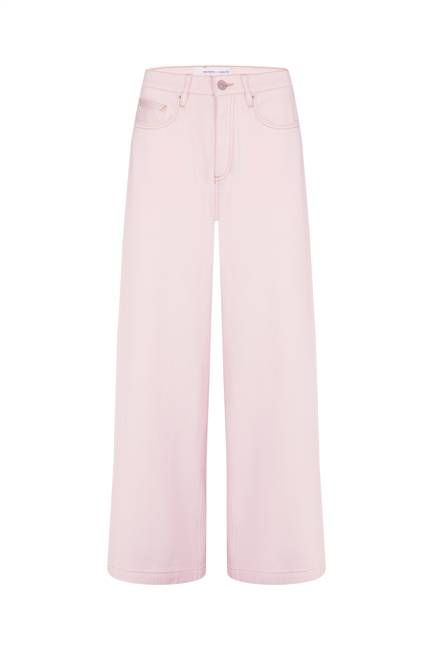 Bay Jean In Blush Regular
